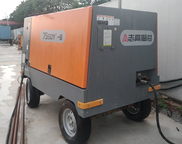 220V 380V 660V 220KW Built in Bypass Soft Starter